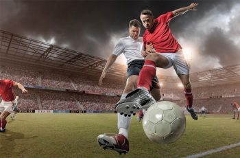 800 Ročná výrobná kapacita základných škridiel zodpovedá ploche 800 futbalových ihrísk