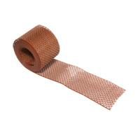 Ochranný pás proti vtákom ( 1bal/5m )
