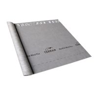 Strešná fólia kontaktná Medifol Plus ( 150g/m2, 75m2/bal )
