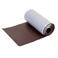 Tesniaci pás okolo komína Medi-Flex