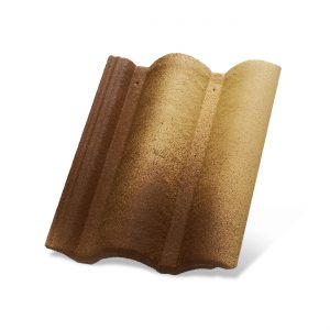 Coppo – Modena – Colorsystem