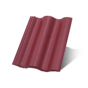 Synus – Merlot – EVO