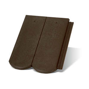 Rundo – Mocca – EVO