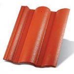 Danubia škridla Mars – ClimaControl