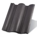 Danubia škridla Moon – ClimaControl