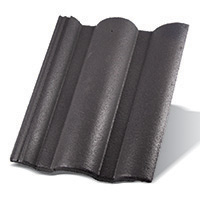 Danubia škridla Moon – ClimaControl