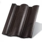 Danubia škridla Space – ClimaControl