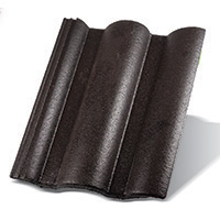 Danubia škridla Space – ClimaControl