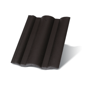 Danubia škridla Čierna – Inova