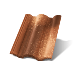 Coppo – Ferrara – Colorsystem