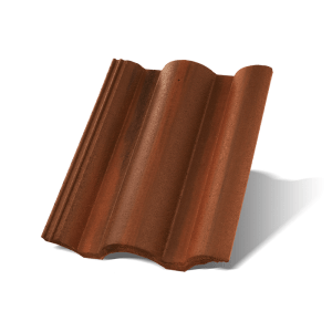 Coppo – Antická červená – Colorsystem