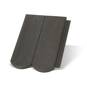 Rundo – Carbon – EVO