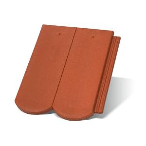 Rundo – Korall – EVO