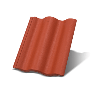 Synus – Korall – EVO