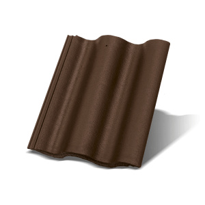 Synus – Mocca – EVO