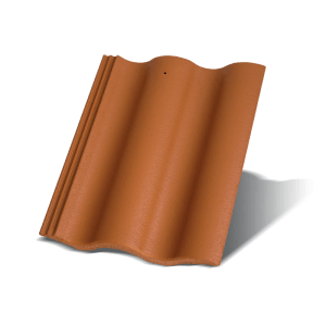 Synus – Medeno hnedá – Colorsystem