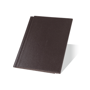 Zenit Max – Carbon – EVO