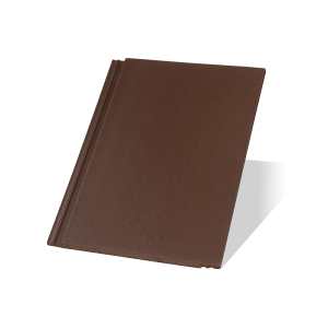 Zenit Max – Gaštanovo hnedá – Inova