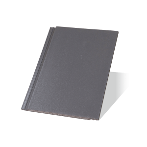 Zenit Max – Grafit – EVO