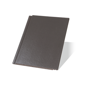 Zenit Max – Granit – EVO