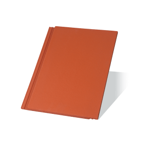 Zenit Max – Mars – ClimaControl