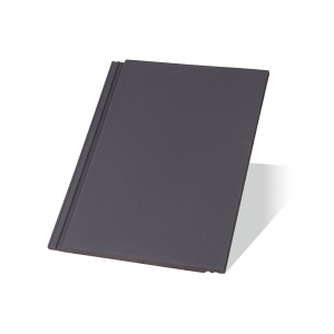 Zenit Max – Moon – ClimaControl