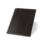 Zenit Max Základná škridla - Onyx - EVO