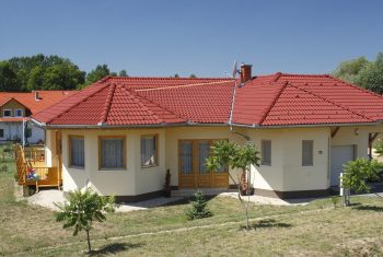 Főoldal