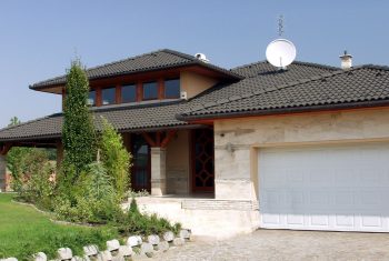 Főoldal